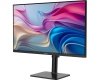 MSI Monitor komputerowy  Modern MD272UPHG 27 cali/LED/UHD/Flat/60Hz/Czarny